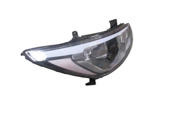 HYUNDAI ACCENT- BLUE- 15/18; FAR LAMBASI SAG ELEKTRIKLI/MOTORLU (10 PINLI)(E MARKLI)(RIA)