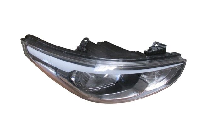 HYUNDAI ACCENT- BLUE- 15/18; FAR LAMBASI SAG ELEKTRIKLI/MOTORLU (10 PINLI)(E MARKLI)(RIA)