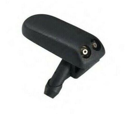 SEAT LEON- 99/05; ÖN CAM SU FISKIYE MEMESI