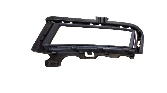 VOLKSWAGEN GOLF- 7- 13/17; SIS LAMBA KAPAGI IÇ BAGLANTI BRAKETI SOL SIS DELIKLI (TW)