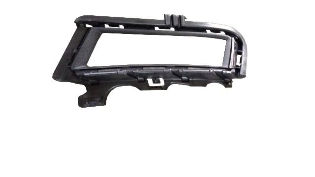 VOLKSWAGEN GOLF- 7- 13/17; SIS LAMBA KAPAGI IÇ BAGLANTI BRAKETI SOL SIS DELIKLI (TW)