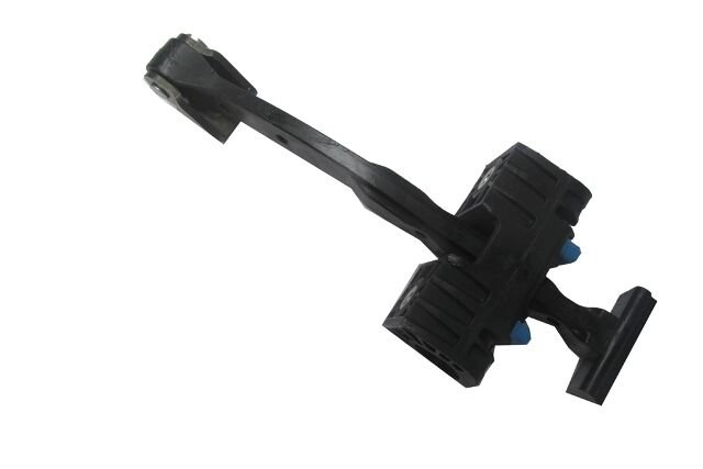 AUDI A5- 08/12; ÖN KAPI DURDURUCUSU SAG/SOL AYNI (ADET) (KAPI GERGISI)