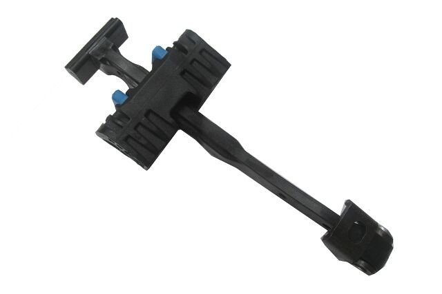 AUDI A5- 08/12; ÖN KAPI DURDURUCUSU SAG/SOL AYNI (ADET) (KAPI GERGISI)