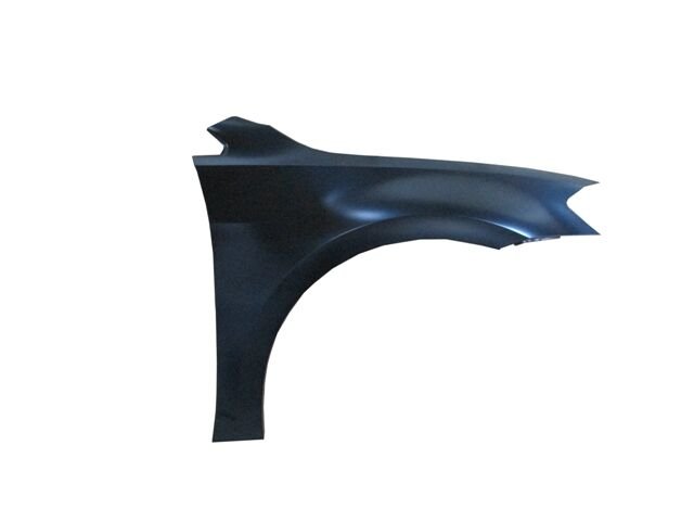 VOLKSWAGEN GOLF- 7- 13/17; ÖN ÇAMURLUK DELIKSIZ SAG (TYG)