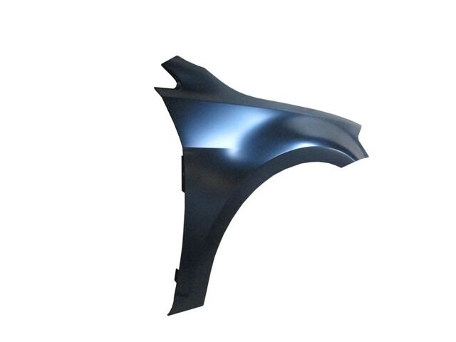 VOLKSWAGEN GOLF- 7- 13/17; ÖN ÇAMURLUK DELIKSIZ SAG (TYG)