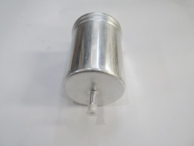 BMW 5 SERI- E34- 88/95; BENZIN FILTRESI KALIN TIP 518I/520I/525I/ ORJ.NO:13321270038 (ASCO)