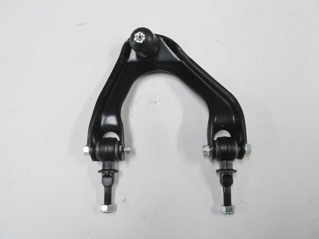 HONDA ACCORD- 90/93; ÖN ÜST TABLA SOL ROTILLI (SALINCAK) (SH)