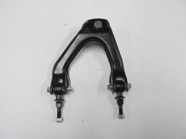 HONDA ACCORD- 90/93; ÖN ÜST TABLA SOL ROTILLI (SALINCAK) (SH)