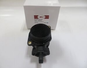 SEAT LEON- 99/05; HAVA AKIS SENSÖRÜ (DEBIMETRE) 5 FISLI (1.8T) (SH)