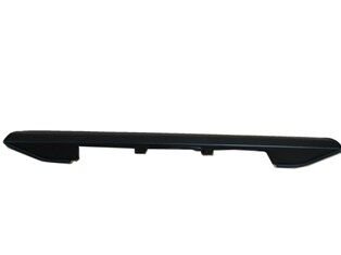 MITSUBISHI L300- MINIBÜS- 88/09; ARKA PLAKA LAMBA ÇITASI