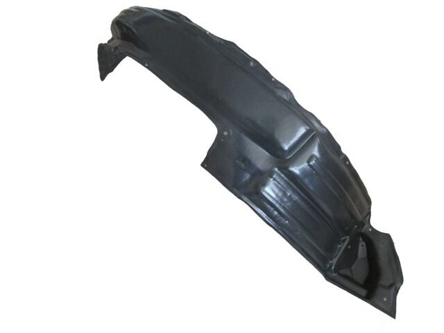 TOYOTA LANDCRUISER- V8- 09/14; ÖN ÇAMURLUK DAVLUMBAZI SOL