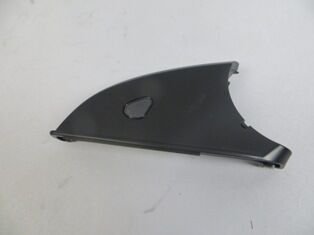 MERCEDES E CLASS- W212- 10/12; AYNA KAPAGI SAG ALT