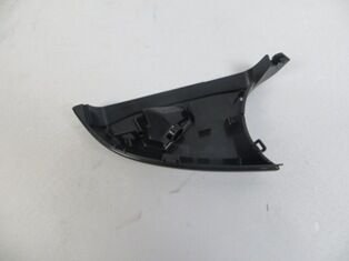 MERCEDES E CLASS- W212- 10/12; AYNA KAPAGI SAG ALT