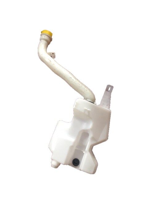 RENAULT CLIO- 4- HB- 16/20; ÖN CAM SU BIDONU/DEPOSU (BORUSU VE KAPAGI ILE BIRLIKTE) (EURO BODY)