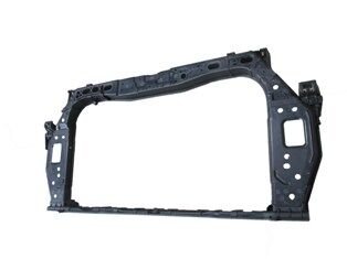 KIA RIO- SD- 12/16; ÖN PANEL PLASTIK (SIMYI)