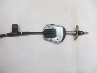 HONDA ACCORD- 90/93; VITES HALATI (OTOMATIK) (TEL) (SH)