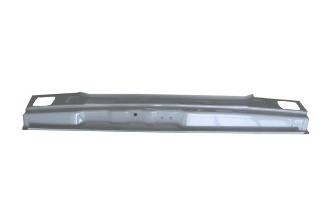 MITSUBISHI L300- MINIBÜS- 88/09; ARKA PANEL SACI (KILIT SACI)