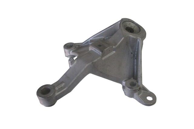 RENAULT CLIO- 4- SPORT TOURER- 16/19; SANZUMAN TAKOZU KULAGI MANUEL (ALÜMINYUM)