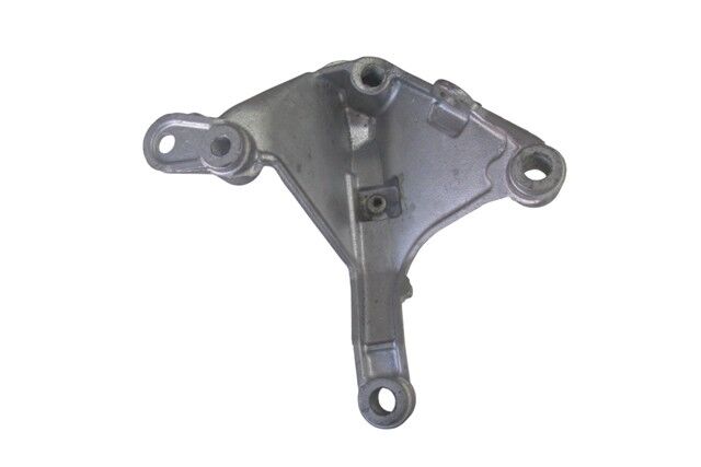 RENAULT CLIO- 4- SPORT TOURER- 16/19; SANZUMAN TAKOZU KULAGI MANUEL (ALÜMINYUM)