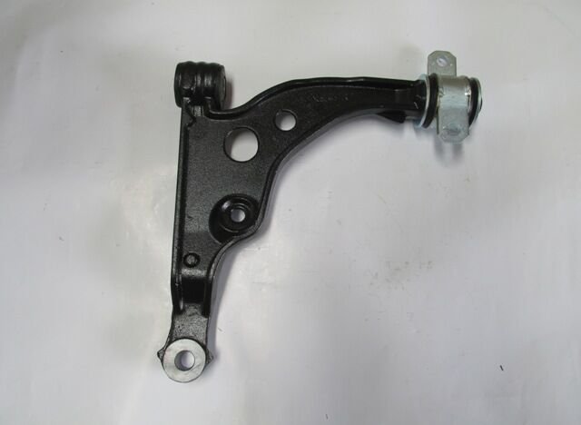 PEUGEOT BOXER- 03/07; ÖN ALT TABLA SOL ROTILSIZ/BURÇLU (SALINCAK) (Q 1,8 mm) (SH)