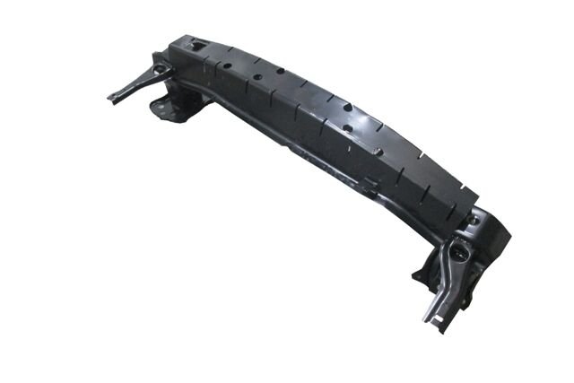 VOLKSWAGEN PASSAT- B7- 11/14; ÖN TAMPON DEMIRI