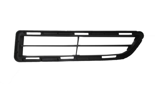TOYOTA HILUX- PICK UP- 20/22; ÖN TAMPON ALT PANJURU SAG (HI CRUISER/ADVENTURE)(FPI)