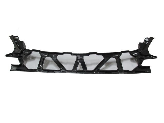 MERCEDES E CLASS- W212- 13/16; ÖN TAMPON IÇ DARBE KORUMA PLASTIGI ELEGANCE (TW)