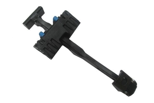 AUDI A5- 12/16; ÖN KAPI DURDURUCUSU SAG/SOL AYNI (ADET) (KAPI GERGISI)