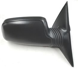 ROVER 220- 93/95; KAPI AYNASI SAG MANUEL