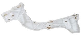 FORD FOCUS- HB- 12/14; ARKA TAMPON IÇ BAGLANTI BRAKETI SOL (TW)