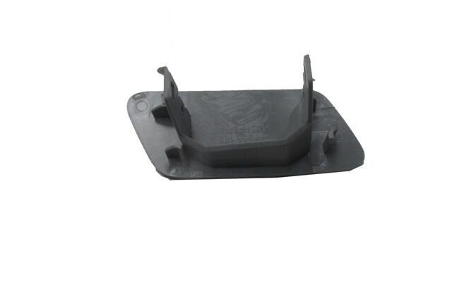 VOLKSWAGEN PASSAT- B7- 11/14; FAR YIKAMA FISKIYE KAPAGI SOL (GRI)