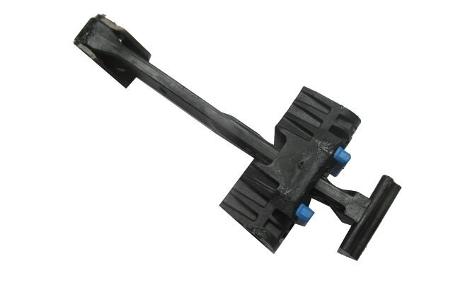 AUDI A5- 12/16; ARKA KAPI DURDURUCUSU SAG/SOL AYNI (ADET) (KAPI GERGISI)