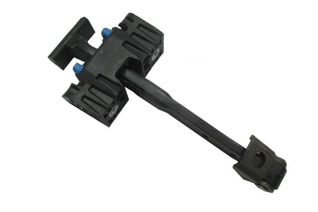 AUDI A5- 12/16; ARKA KAPI DURDURUCUSU SAG/SOL AYNI (ADET) (KAPI GERGISI)