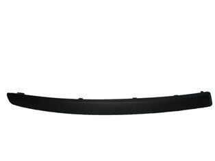 BMW 1 SERI- E87- 09/11; ÖN TAMPON BANDI SAG SENSÖR DELIKSIZ (TÜV)(TYG)