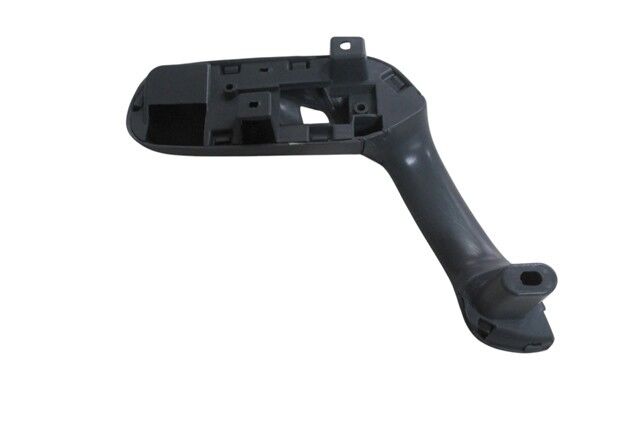 SKODA FELICIA- 99/01; ÖN/ARKA KAPI IÇ ÇEKME KOLU SOL (GRI)