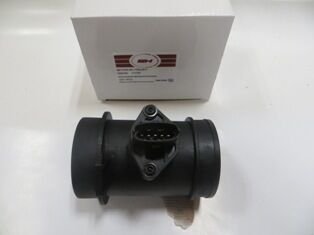 ROVER 200/220/400- 89/92/93/95; HAVA AKIS SENSÖRÜ (DEBIMETRE) 5 FISLI (SH)