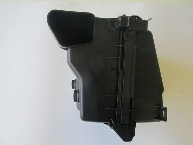 TOYOTA AURIS- 07/10; HAVA FILTRE KUTUSU (KABINI) (DIZEL TIP)