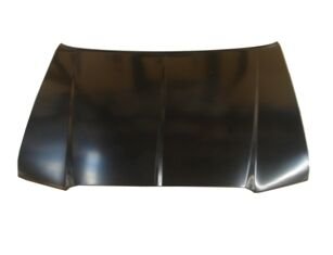 CHRYSLER 300C- 05/11; MOTOR KAPUTU (ALÜMINYUM) (TW)