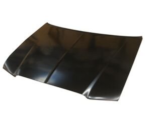 CHRYSLER 300C- 05/11; MOTOR KAPUTU (ALÜMINYUM) (TW)