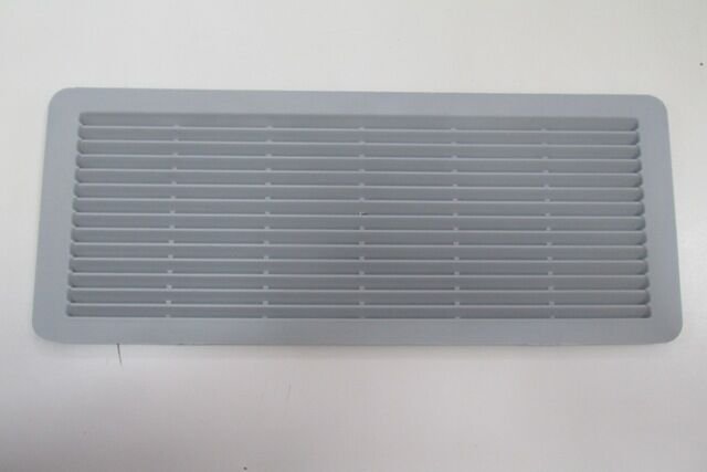 MERCEDES S SL CLASS- W140- 91/98; SUNROOF KAPLAMA ÇITASI GRI