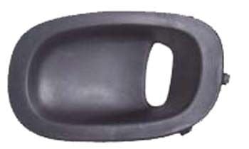 ROVER 200/214/216- 95/00; SIS LAMBA KAPAGI SAG (TYG)