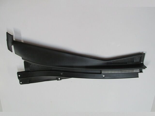 MITSUBISHI LANCER- 04/08; ÖN CAM IZGARASI SAG (SILGI PANELI) (TW)