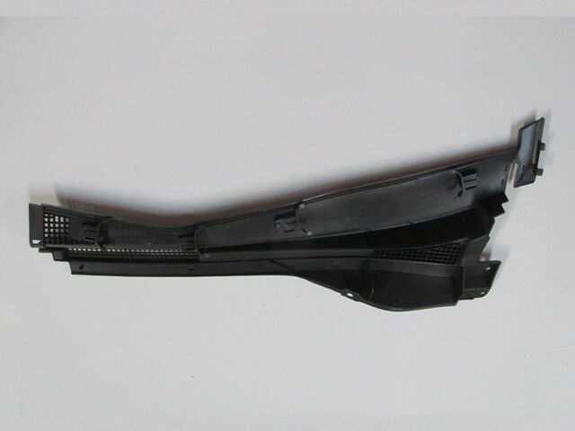 MITSUBISHI LANCER- 04/08; ÖN CAM IZGARASI SAG (SILGI PANELI) (TW)