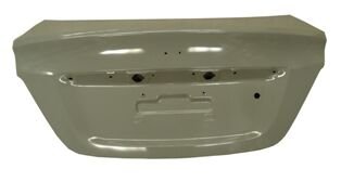 HYUNDAI ACCENT- BLUE- 11/18; ARKA BAGAJ KAPAGI GRI (KILIT AÇMA DELIKLI) (SIMYI)