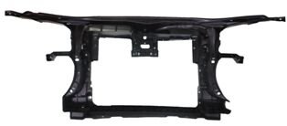 VOLKSWAGEN PASSAT- B7- 11/14; ÖN PANEL KOMPLE PLASTIK BENZINLI (TW)