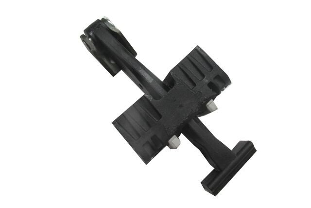 BMW 1 SERI- E87- 04/11; ÖN KAPI DURDURUCUSU SAG/SOL AYNI (ADET) (KAPI GERGISI)