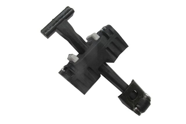 BMW 1 SERI- E87- 04/11; ÖN KAPI DURDURUCUSU SAG/SOL AYNI (ADET) (KAPI GERGISI)