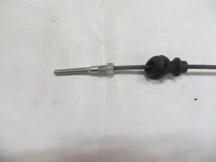 MAZDA 626- SD/HB- 92/97; ÖN EL FREN TELI (SH)