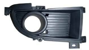 MITSUBISHI LANCER- 07/08; SIS LAMBA KAPAGI SAG SIS DELIKLI (FPI)