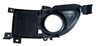 MITSUBISHI LANCER- 07/08; SIS LAMBA KAPAGI SAG SIS DELIKLI (FPI)